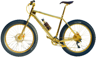 Cykelrea i Täby